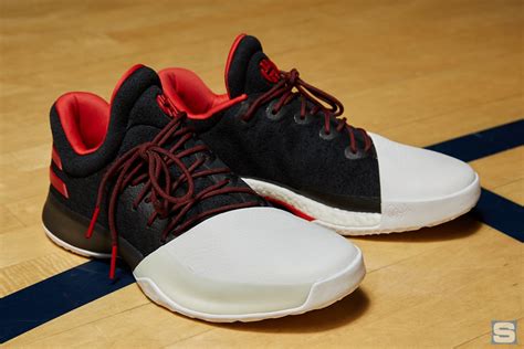 adidas hardel vormule 1|adidas harden 1.